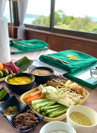 cooking-class